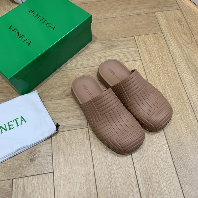 Bottega Veneta Sandals